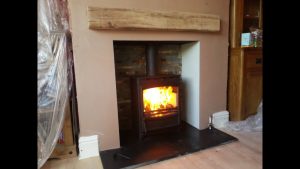 Read more about the article How to Open up a Fireplace: The Ultimate Guide 