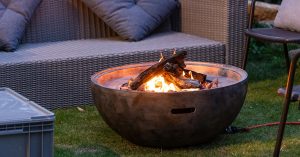 Read more about the article How to Start a Fire in a Fire Pit – The Ultimate Guide