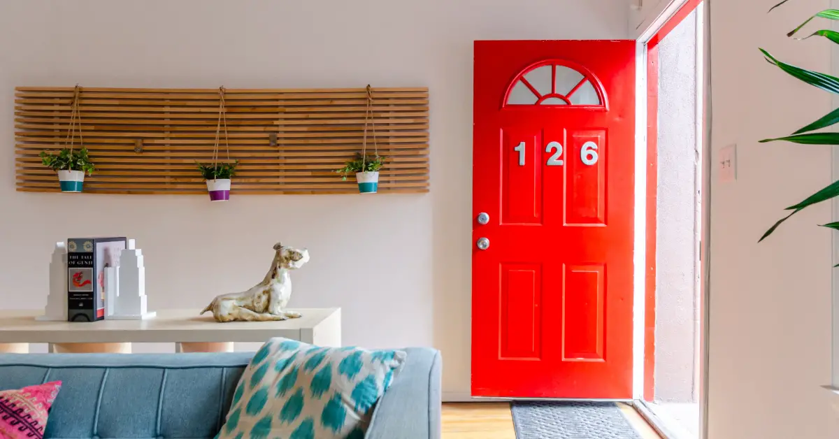How to Stop Door Slamming – Get Some Peace With Our Guide